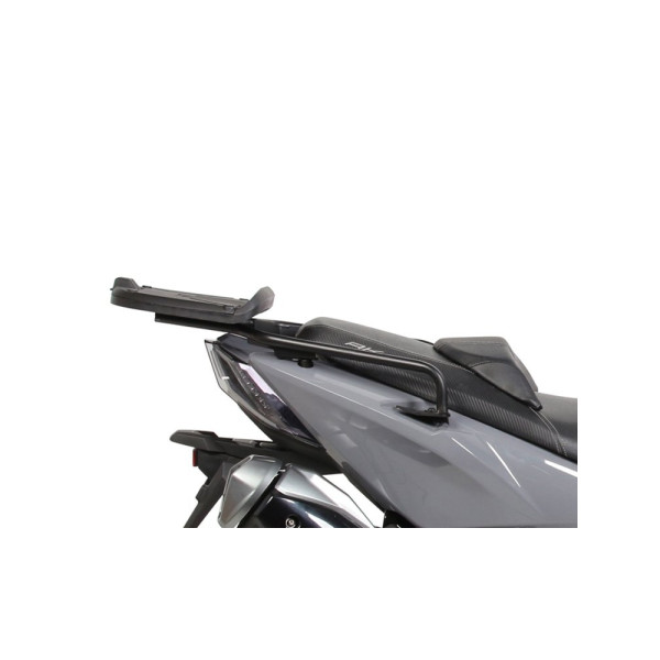 Кріплення центрального кофра Shad до Kymco AK 550 (17-)