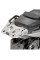Кронштейн GIVI для центральних кофрів Monokey® або Monolock® Kymco AK 550 (17-)