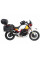 Кріплення для центрального кофра Hepco&Becker AluRack Moto Guzzi V85 TT (19-23)