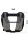 Кронштейн під центральний кофр Hepco&Becker EasyRack Moto Guzzi V85 TT (19-23)