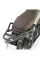 Кронштейн Givi під центральний кофр Monolock®/ Monokey® для Moto Guzzi V7 Stone 850 (21-)