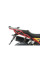 Кріплення Shad під центральний кофр Moto Guzzi V85TT (19-22)