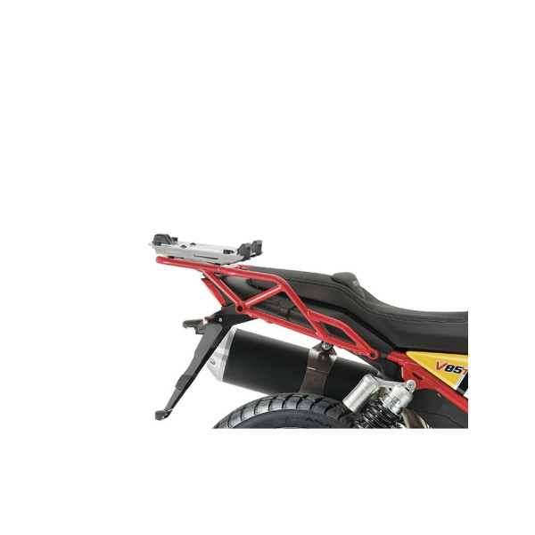 Кріплення Shad під центральний кофр Moto Guzzi V85TT (19-22)