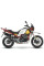 Кріплення Shad під центральний кофр Moto Guzzi V85TT (19-22)