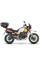 Кріплення Shad під центральний кофр Moto Guzzi V85TT (19-22)