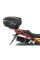 Кріплення Shad під центральний кофр Moto Guzzi V85TT (19-22)