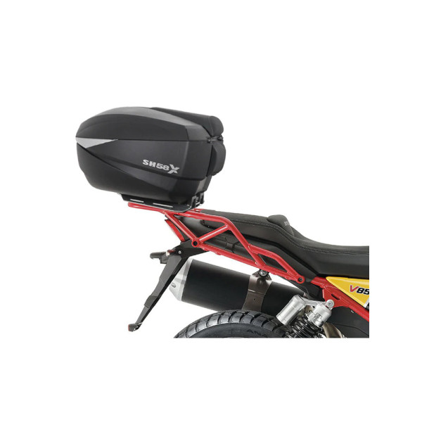 Кріплення Shad під центральний кофр Moto Guzzi V85TT (19-22)