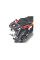 Кріплення Kappa під центральний кофр Monolock® або Monokey® Moto Guzzi V85 TT (19-21)