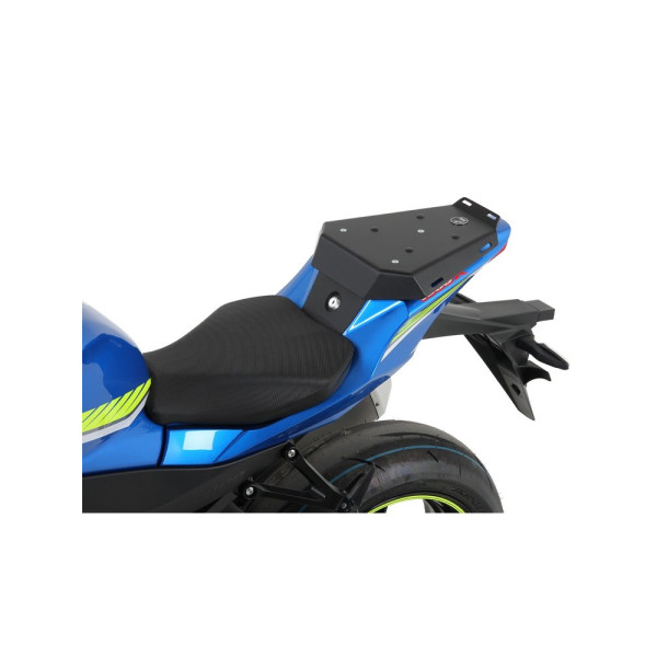 Кріплення для центрального кофра Hepco&Becker Sportrack Journey 30/40/50 Suzuki GSX-R 1000/R 17-23