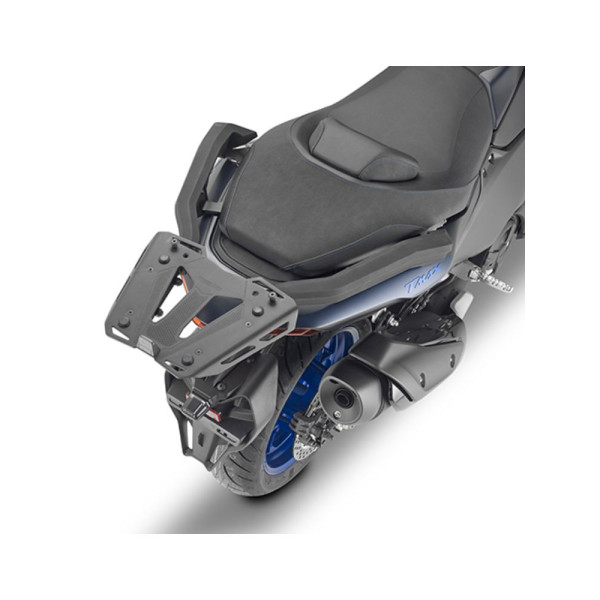 Кріплення Kappa під центральний кофр Monolock® або Monokey® для Yamaha T-MAX 560 (22-) без монтажної плити