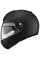 Шолом щелепний Schuberth C3 Pro чорний матовий