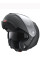 Шолом щелепний Schuberth C3 Pro чорний матовий