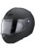 Шолом щелепний Schuberth C3 Pro чорний матовий