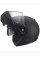 Шолом щелепний Schuberth C3 Pro чорний матовий