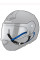 Шолом щелепний Schuberth C3 Pro чорний матовий