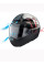 Шолом щелепний Schuberth C3 Pro чорний матовий