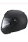 Шолом щелепний Schuberth C3 Pro чорний матовий