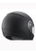 Шолом щелепний Schuberth C3 Pro чорний матовий