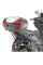 Кріплення Kappa під центральний кофр Monolock® або Monokey® Yamaha T-MAX 560 (20-21) без монтажної плити