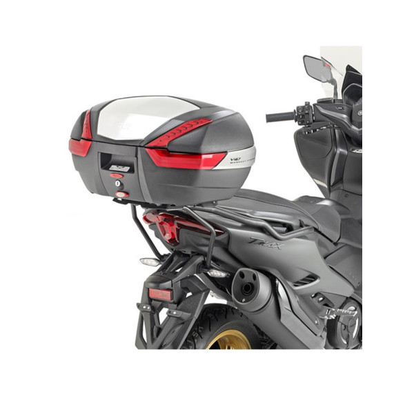 Кріплення Kappa під центральний кофр Monolock® або Monokey® Yamaha T-MAX 560 (20-21) без монтажної плити