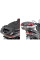 Кріплення Kappa під центральний кофр Monolock®/ Monokey® Suzuki Burgman 400 K7-K8-K9-L0-L1-L2-L3-L4-L5-L6 06-16/ 400 17-21