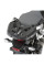 Кріплення Kappa під центральний кофр Monokey® Suzuki DL 1000 V-Strom 14-16плита Monokey® у комплекті
