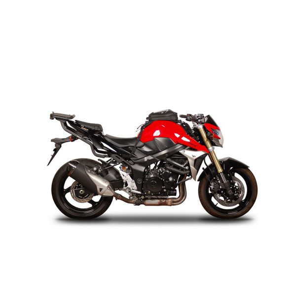 Кріплення центрального кофра Shad від SH39 до SH58x для Suzuki GSR 750 (11-17)