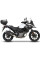 Кріплення центрального кофра Shad до Suzuki V-STROM 650 (17-22)