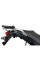 Кріплення центрального кофра Shad до Suzuki V-STROM 650 (17-22)