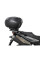 Кріплення центрального кофра Shad до Suzuki V-STROM 650 (12-16)