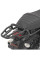 Кронштейн Kappa під центральний кофр Monolock®/ Monokey® Triumph Street Twin 900 16-20