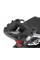 Кронштейн Kappa під центральний кофр Monokey® Triumph Tiger Explorer 1200 12-15/ XC/ XCx/ XCa/ XR/ XRx/ XRt 16-17, Tiger 1200 (18) плата Monokey® у комплекті