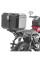 Кронштейн Givi під центральний кофр Monokey® для Triumpha Speed Twin 1200 (19-20)