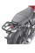 Кронштейн Givi під центральний кофр Monokey® для Triumpha Speed Twin 1200 (19-20)