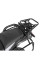 Кріплення центрального кофра Zega Touratech Triumph Tiger 900