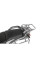 Кріплення центрального кофра Zega Touratech Triumph Tiger 900