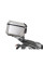 Кріплення Shad під центральний кофр Triumph Tiger 850 Sport (21-), Tiger 900 / GT / GT PRO (20-), Tiger 1200 GT (22-)