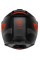 Шолом щелепний Schuberth C5 Eclipse антрацитовий