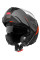 Шолом щелепний Schuberth C5 Eclipse антрацитовий