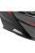 Шолом щелепний Schuberth C5 Eclipse антрацитовий