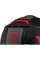 Шолом щелепний Schuberth C5 Eclipse антрацитовий