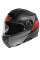 Шолом щелепний Schuberth C5 Eclipse антрацитовий