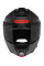 Шолом щелепний Schuberth C5 Eclipse антрацитовий