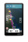 Супутникова навігація Garmin Zumo XT2