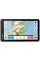 Супутникова навігація Garmin Zumo XT2