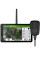 Супутникова навігація Garmin Zumo XT2