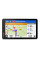 Супутникова навігація Garmin Zumo XT2