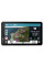 Супутникова навігація Garmin Zumo XT2