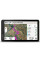 Супутникова навігація Garmin Tread 2