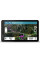 Супутникова навігація Garmin Tread 2